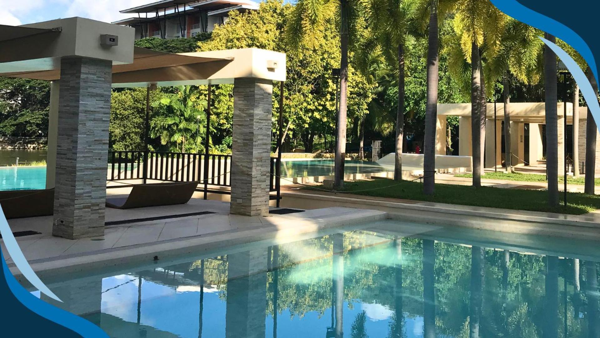 נסוגבו Pico De Loro Hamilo Coast By Beach Homes מראה חיצוני תמונה