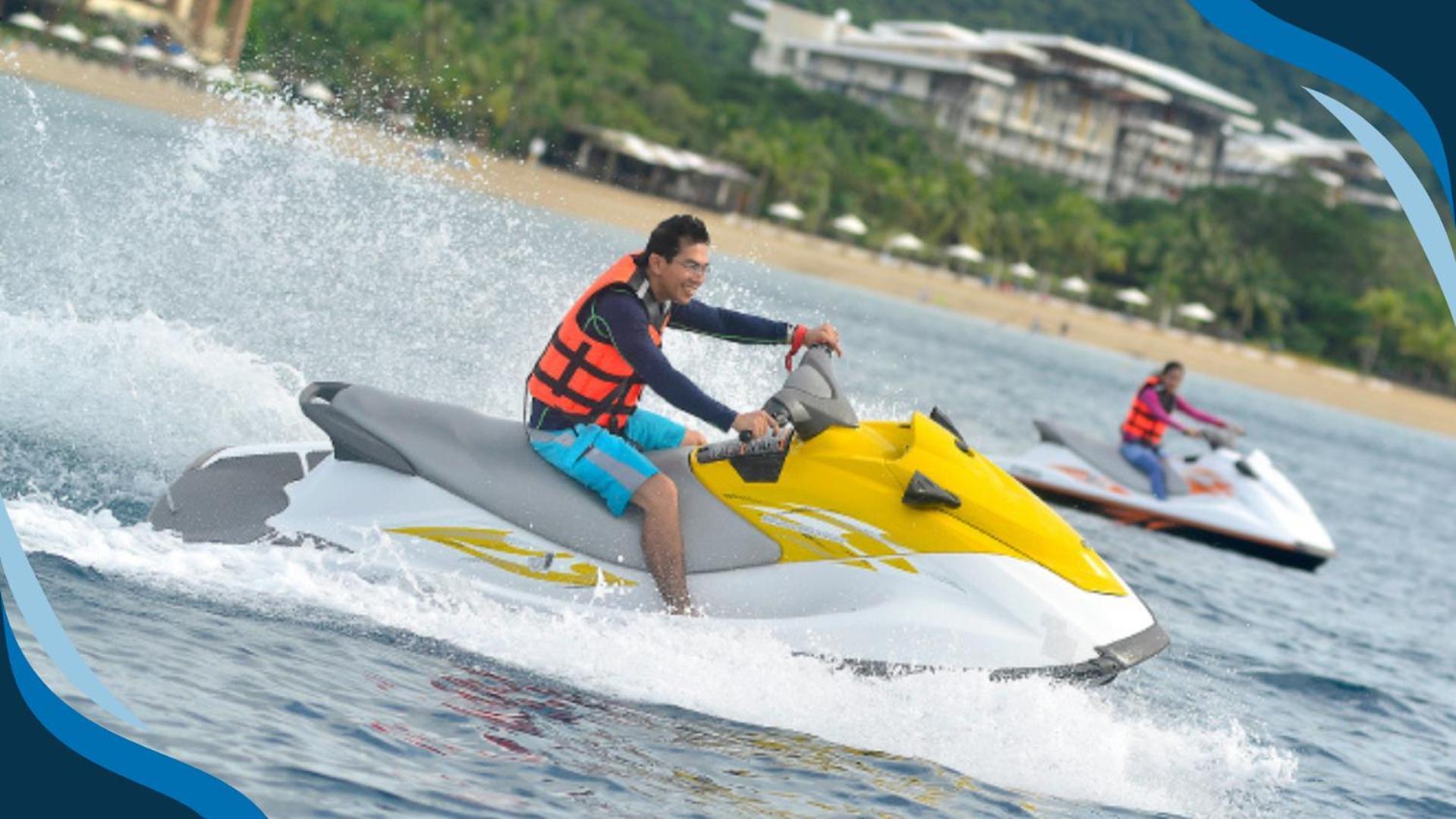 נסוגבו Pico De Loro Hamilo Coast By Beach Homes מראה חיצוני תמונה