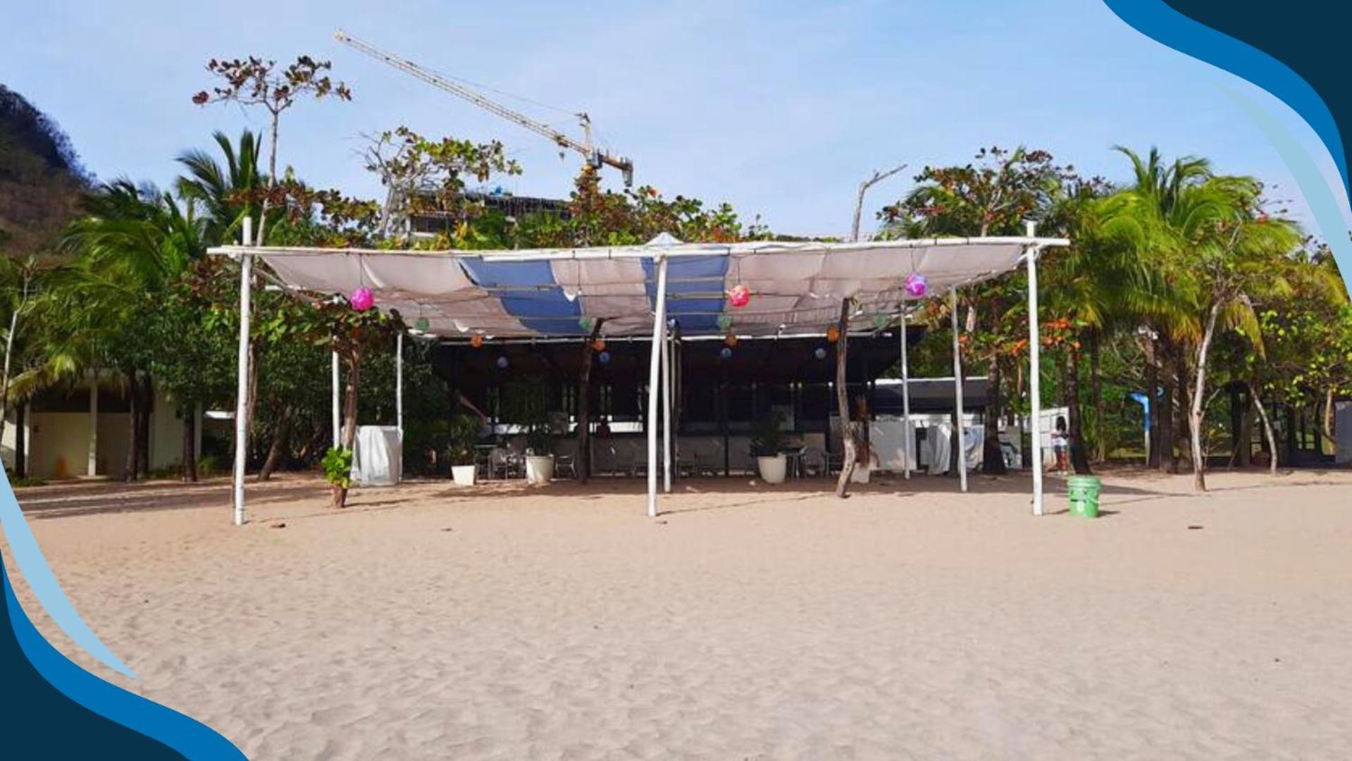 נסוגבו Pico De Loro Hamilo Coast By Beach Homes מראה חיצוני תמונה